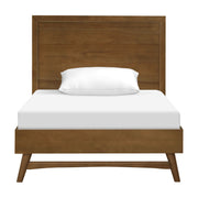Babyletto | Palma Twin Bed