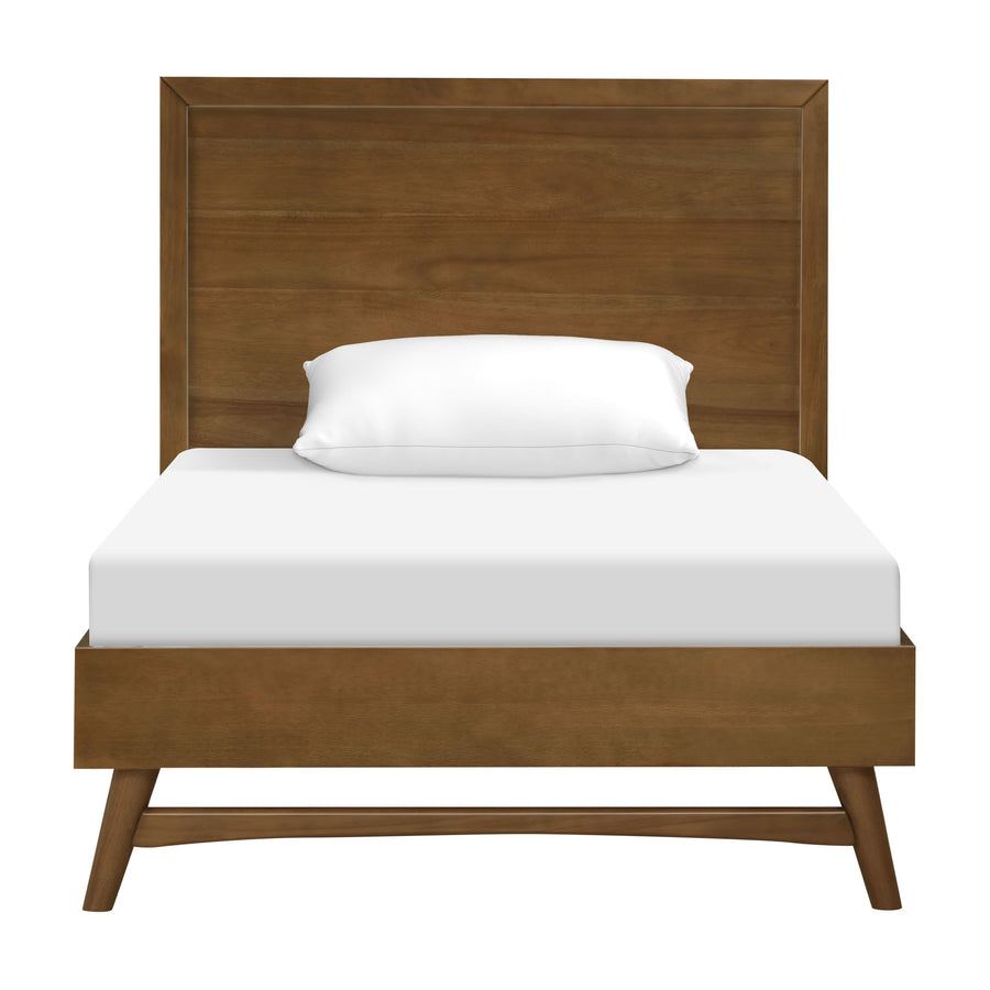 Babyletto | Palma Twin Bed