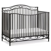 Namesake | Noelle 4-in-1 Convertible Crib