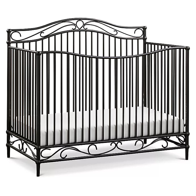 Namesake | Noelle 4-in-1 Convertible Crib