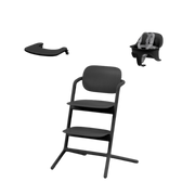 Cybex | LEMO 2 3-in-1 High Chair