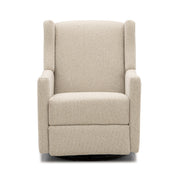 Best Chairs | Lillian Swivel Glider/Recliner