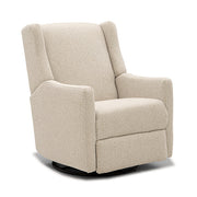 Best Chairs | Lillian Swivel Glider/Recliner