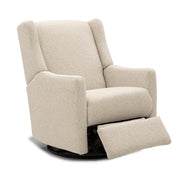 Best Chairs | Lillian Swivel Glider/Recliner