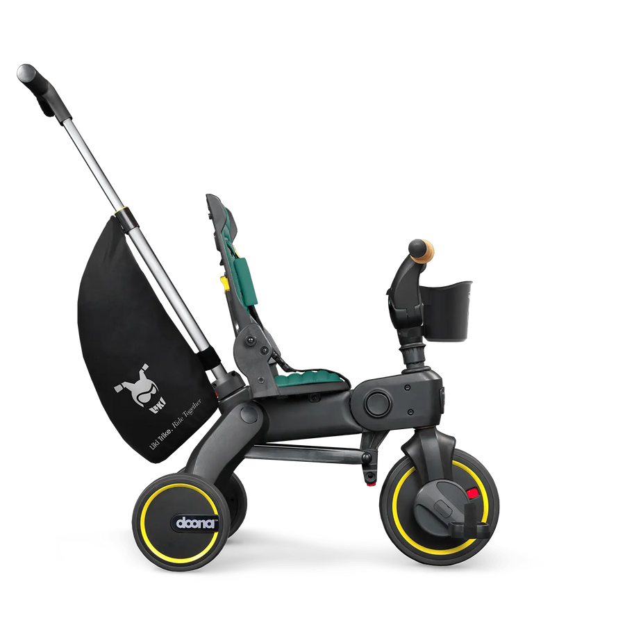 Doona | Liki Trike S5