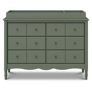 Namesake Liberty 6-Drawer Dresser