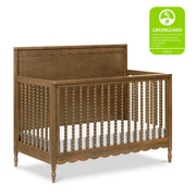 Namesake Ambrosia 4-in-1 Convertible Crib
