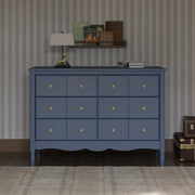 Namesake Liberty 6-Drawer Dresser