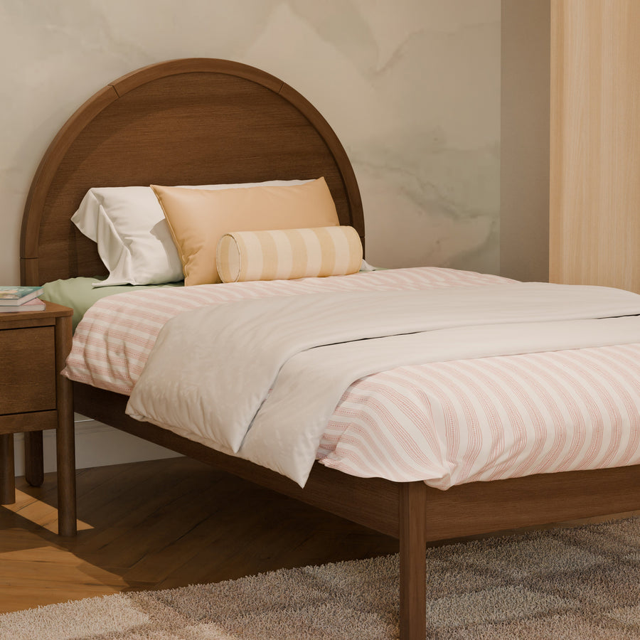 Babyletto | Bondi Twin Bed