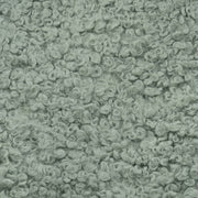 Babyletto Kiwi Electronic Recliner and Swivel Glider with USB port