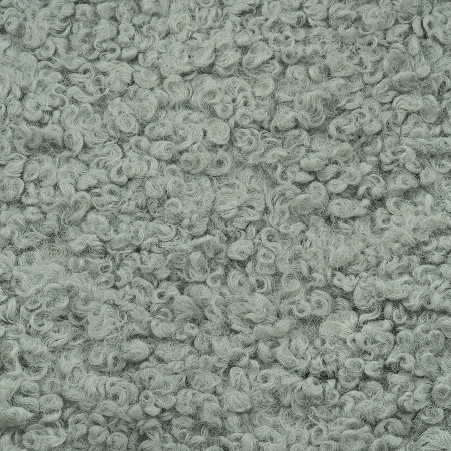 Babyletto Kiwi Electronic Recliner and Swivel Glider with USB port