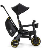 Doona | Liki Trike *Special Edition* - Midnight