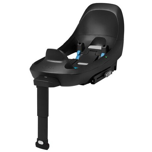 Cybex | Cloud G Extra Base