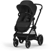 Cybex | EOS Lux 2-in-1 Stroller