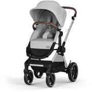 Cybex | EOS Lux 2-in-1 Stroller