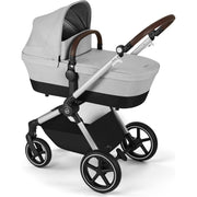 Cybex | EOS Lux 2-in-1 Stroller
