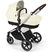 Cybex | EOS Lux 2-in-1 Stroller