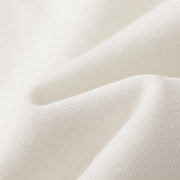 Milkbarn | Tulip Luxe Stretch Kerchief Bib