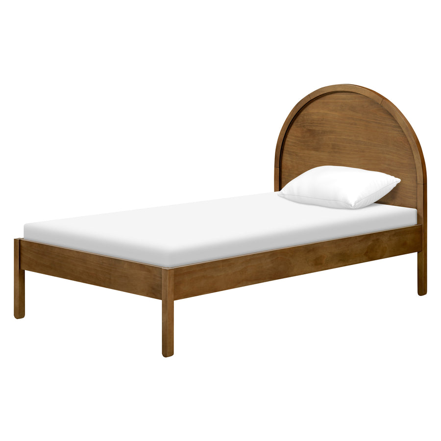Babyletto | Bondi Twin Bed