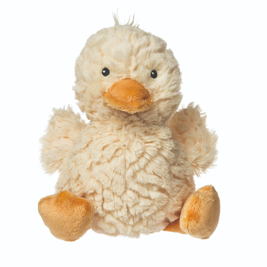 Mary Meyer | Putty Nursery Duck