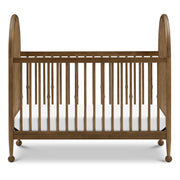 Namesake Alouette 3-in-1 Convertible Spindle Crib
