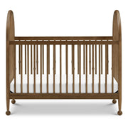 Namesake Alouette 3-in-1 Convertible Spindle Crib