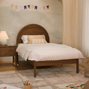 Babyletto | Bondi Twin Bed
