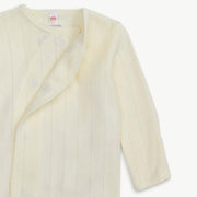 Magnetic Me | Magnetic Gown & Hat Set