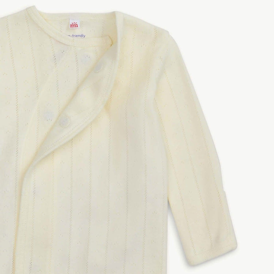 Magnetic Me | Magnetic Gown & Hat Set