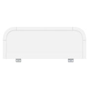 Babyletto | Twin/Full Bed Guardrail