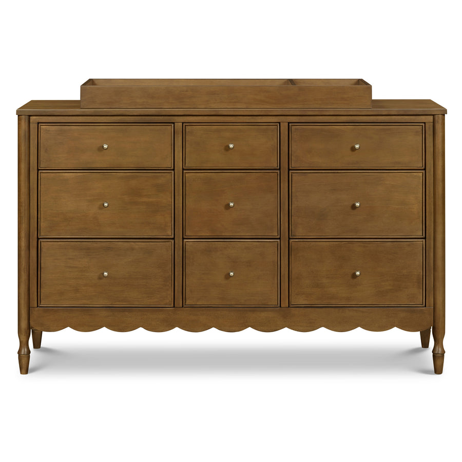 Namesake Ambrosia 9-Drawer Dresser
