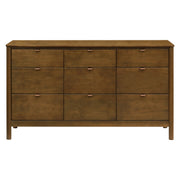Babyletto | Bondi 9-Drawer Dresser