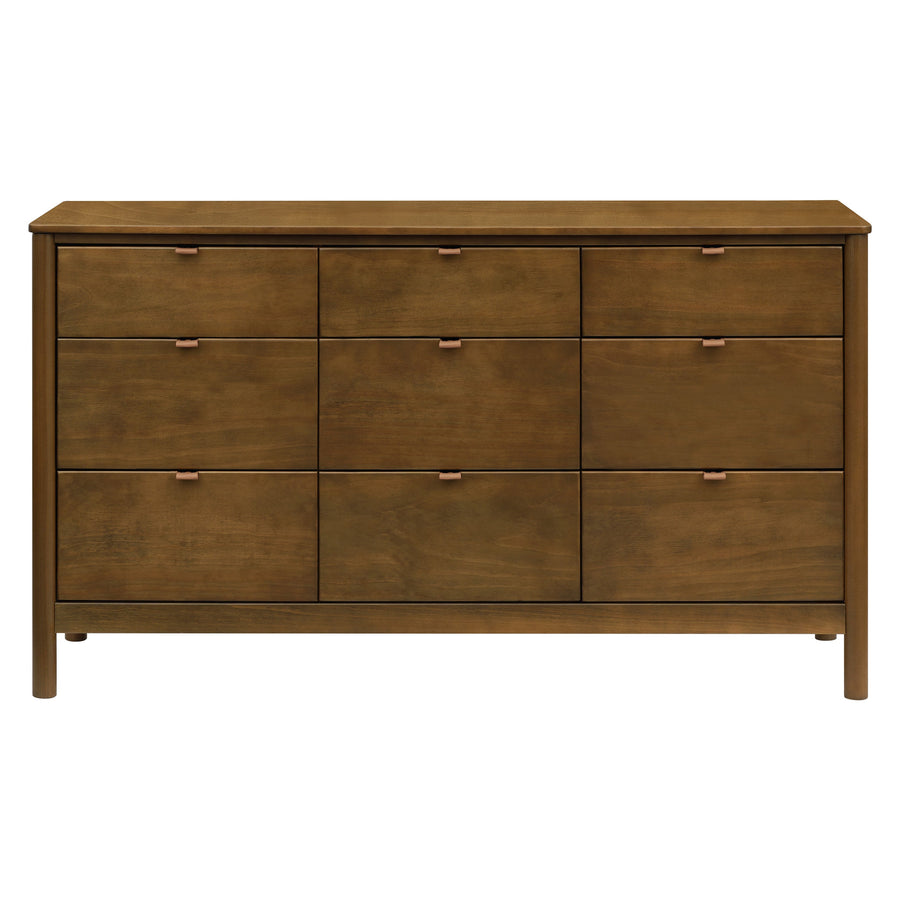 Babyletto | Bondi 9-Drawer Dresser