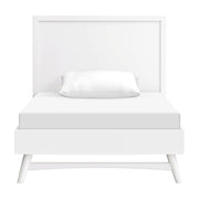 Babyletto | Palma Twin Bed