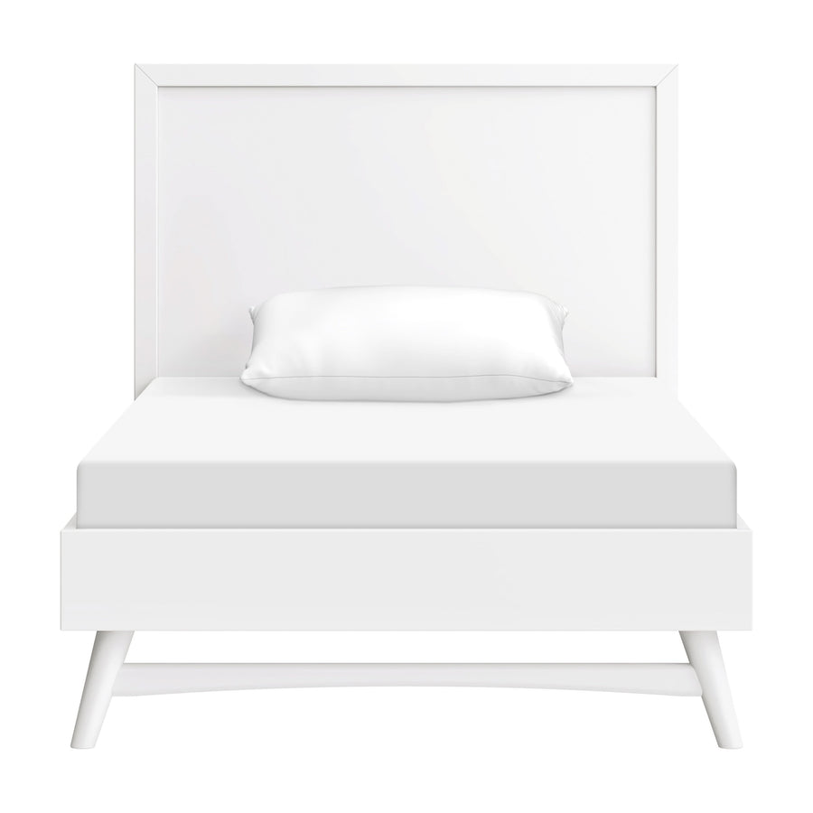 Babyletto | Palma Twin Bed