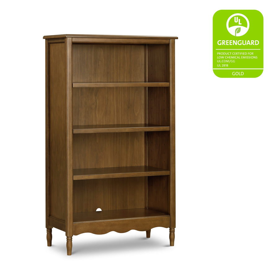 Namesake Liberty Bookcase