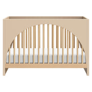 Babyletto Moab 3-in-1 Convertible Crib