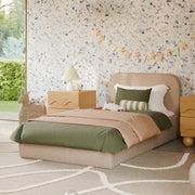 Babyletto | Nara Twin Bed