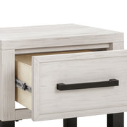 Monogram by Namesake Newbern Nightstand