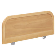 Babyletto | Twin/Full Bed Guardrail