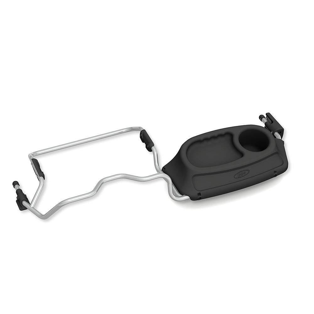 BOB | Revolution Duallie Infant Car Seat Adapter | Chicco