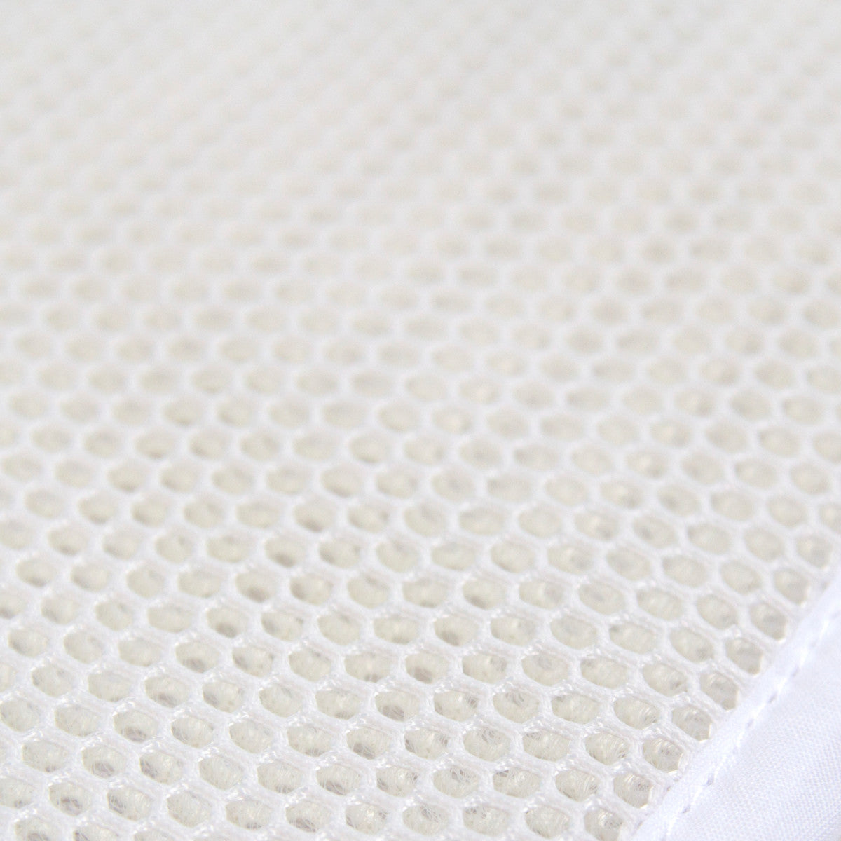 Cybex | Summer Seat Liner