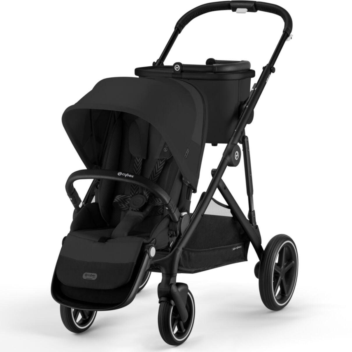 cybex ガゼルs Cybex | Gazelle S2 | Children's Fair