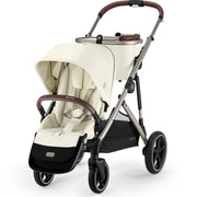 Cybex | Gazelle S Stroller