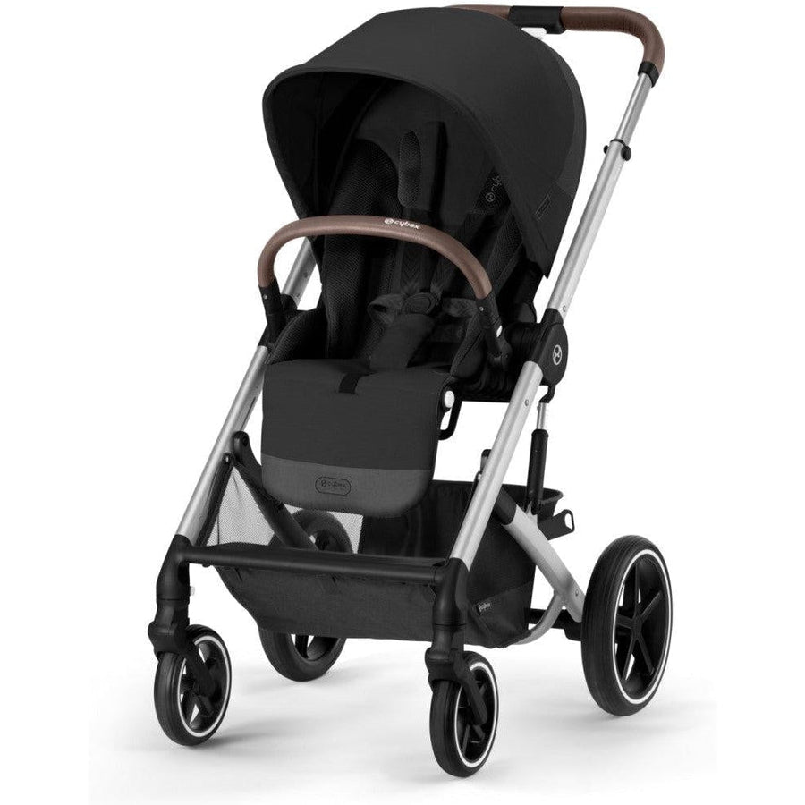 Cybex