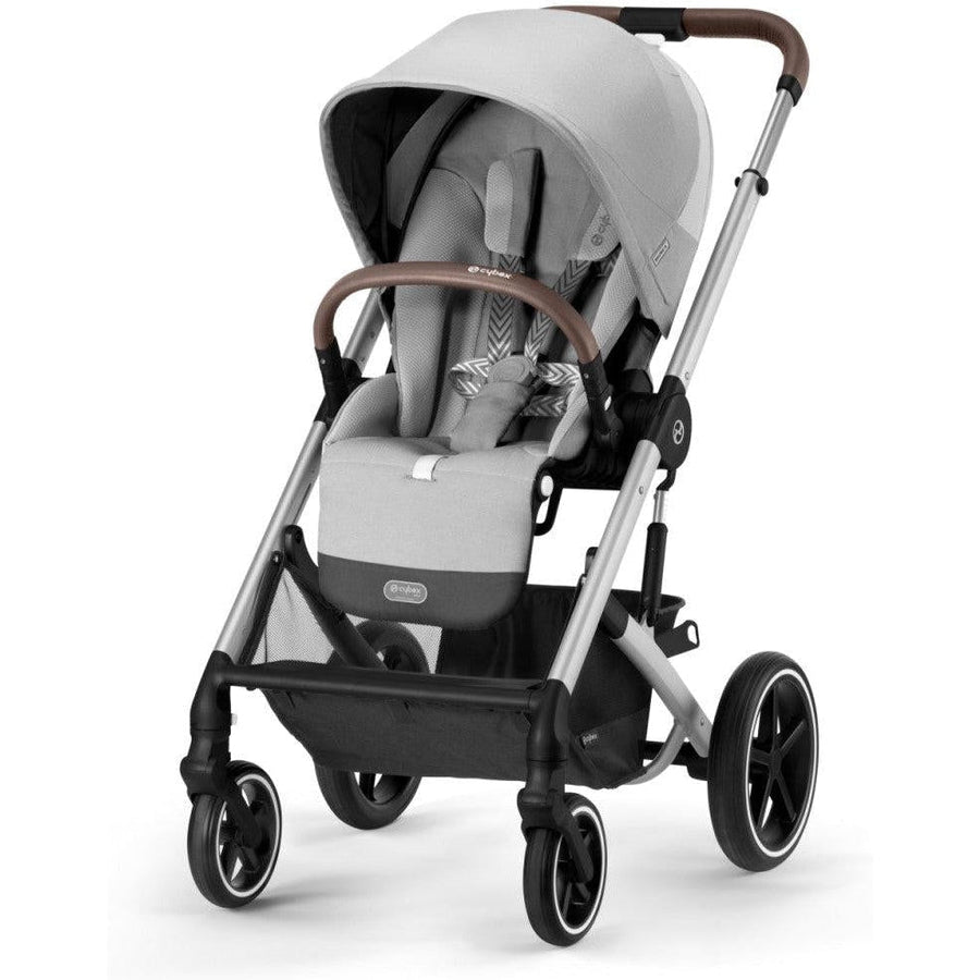 Cybex