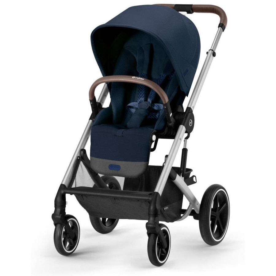 Cybex