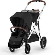 Cybex | Gazelle S Stroller