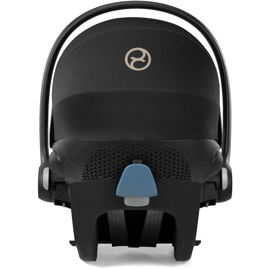 Cybex | Aton G Infant Car Seat