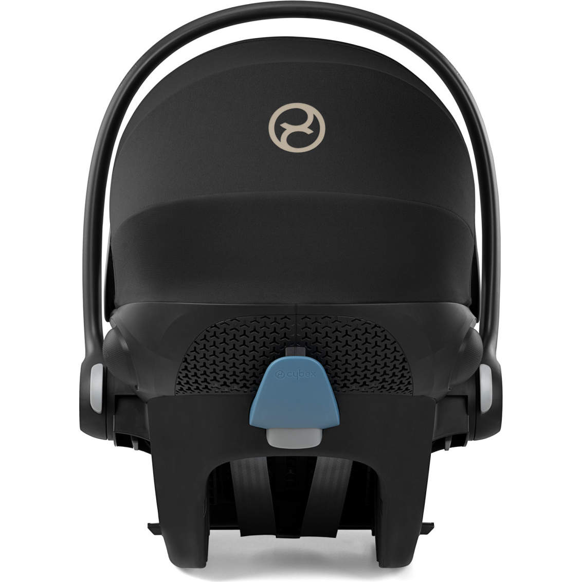 Cybex | Aton G Swivel Infant Car Seat
